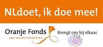 NL-DOET 2025